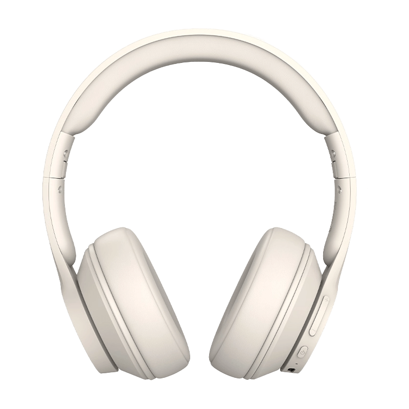 Monster Mission 100 Headphones