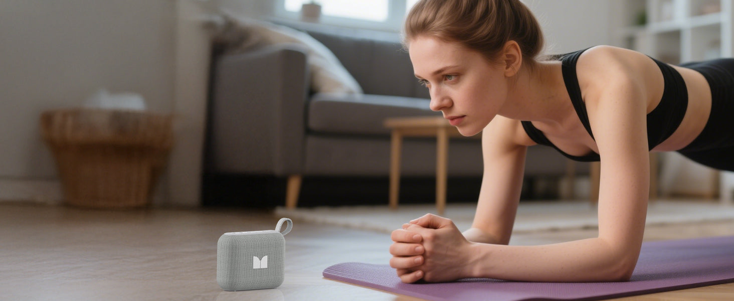 Monster Cube 1 Image 8