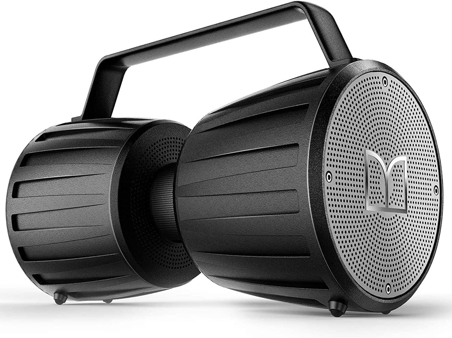 Monster Adventurer Force Bluetooth Waterproof Speaker - M137