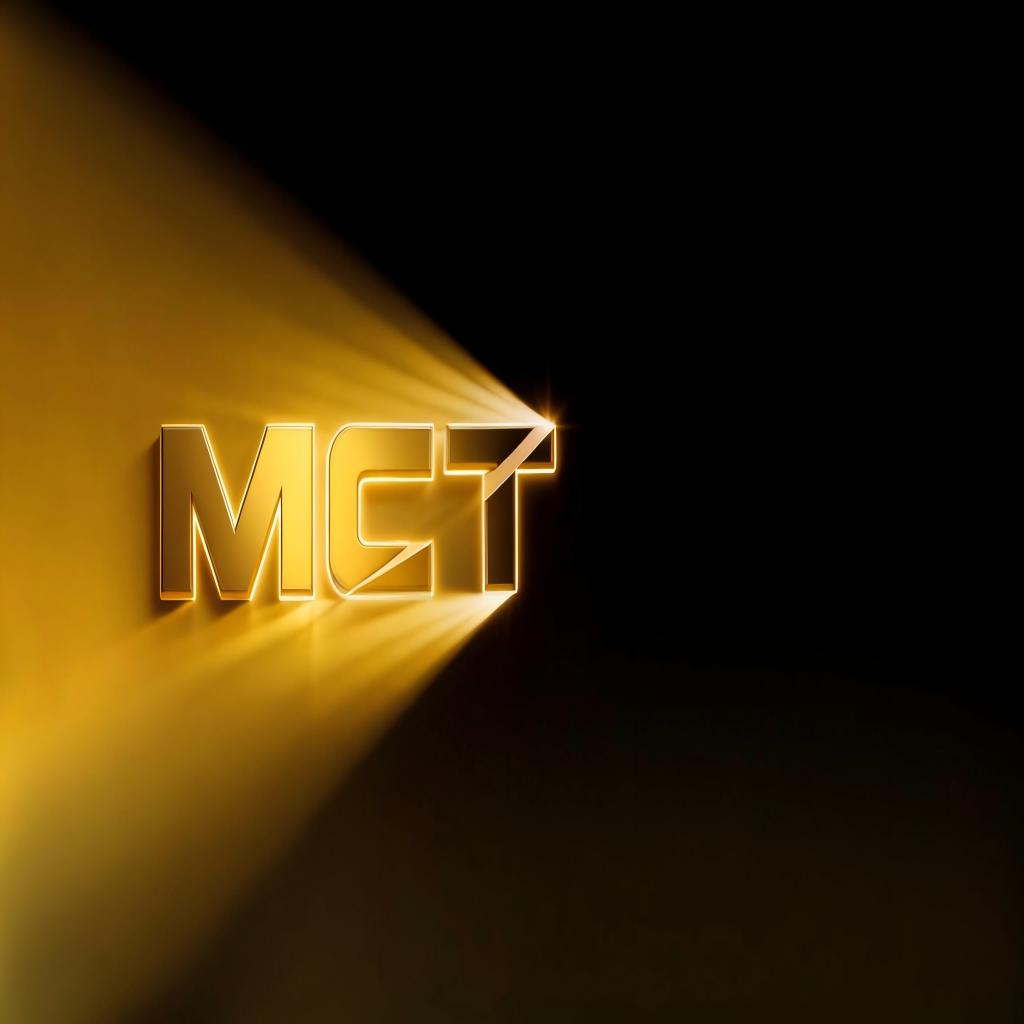 About MCT – mct-audio