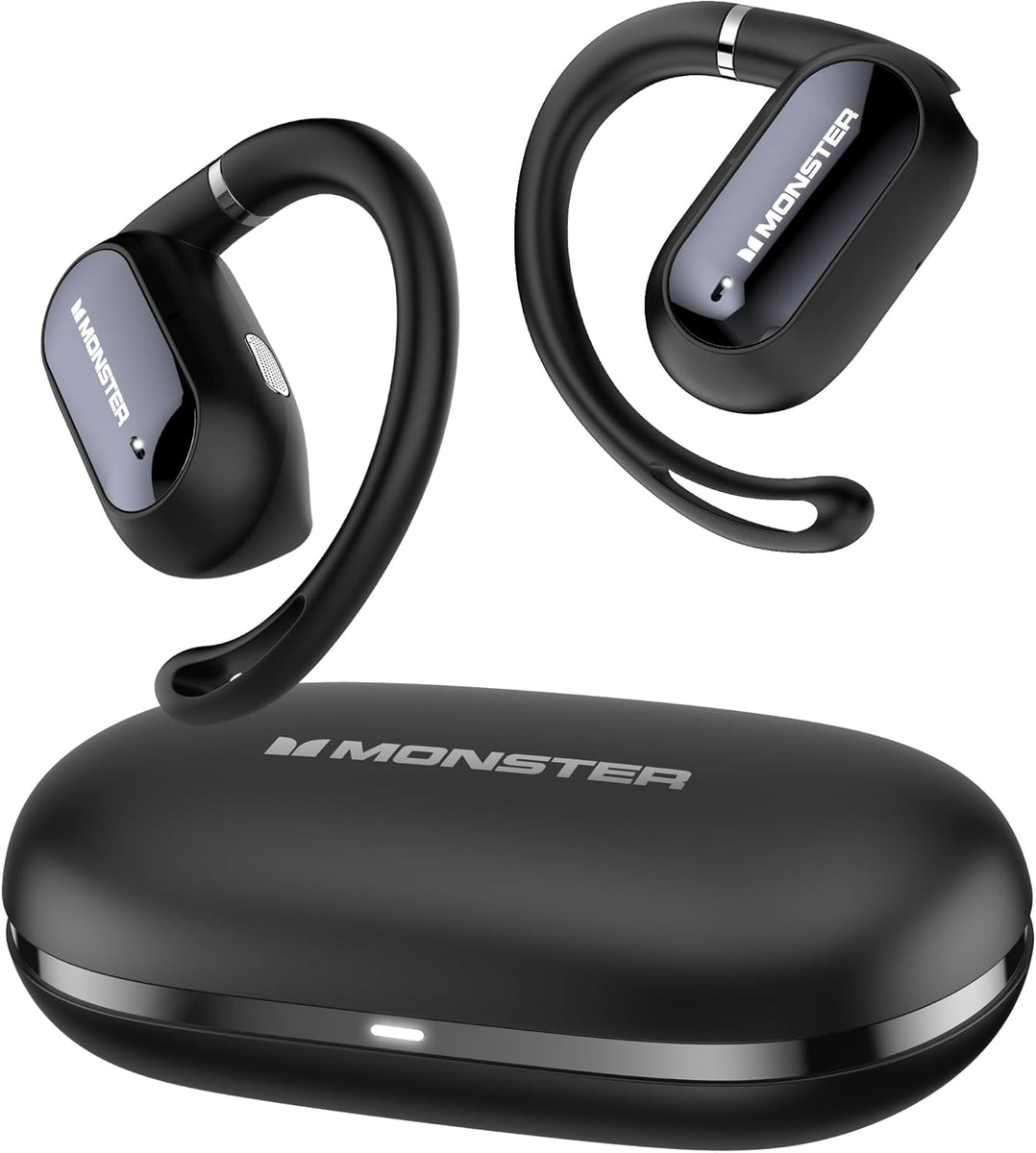 MonsterOpenEarAC322_1200x1200.