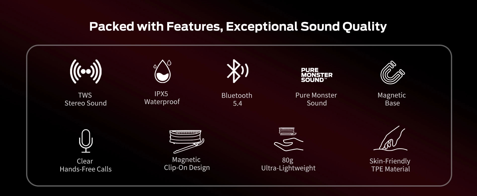 Product Overview