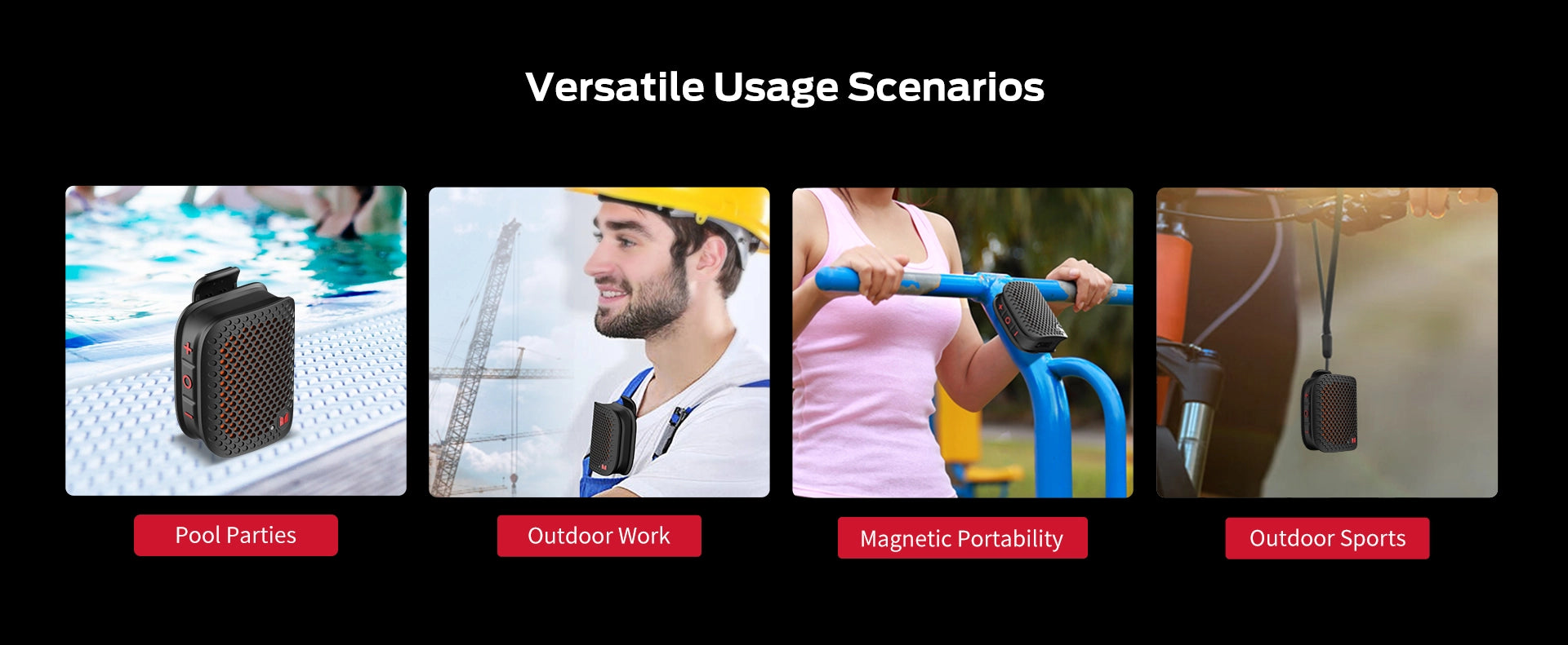 Product Overview