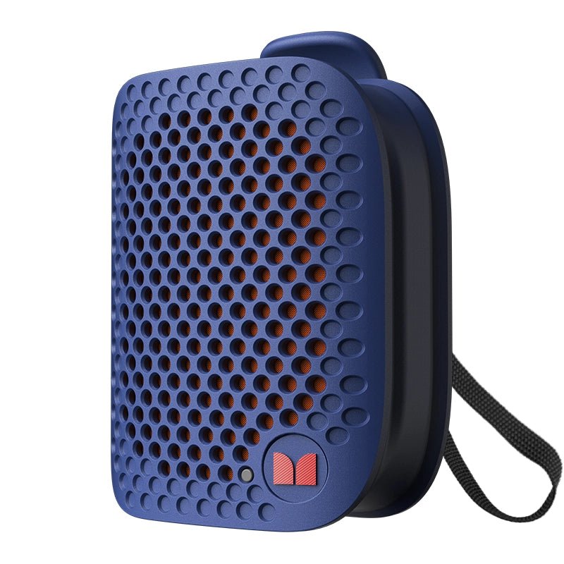 Monster Blaster Micro D127 - mct - audio