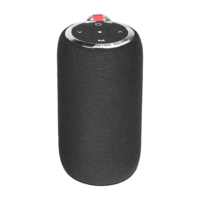 Monster S310 Portable Speaker