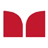 Mct-Audio logo